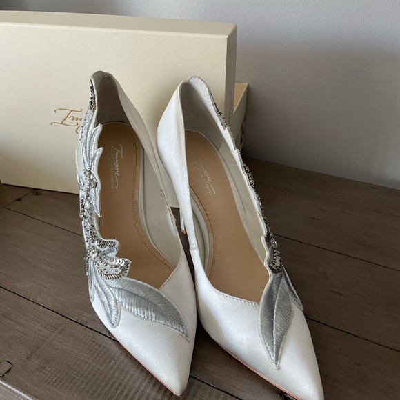 Imagine by Vince Comuto - Picture 2 of 3